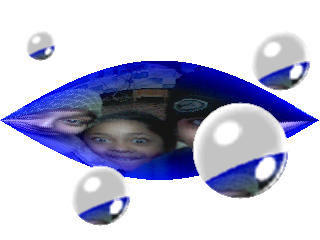 s*est moi mohamede et mes soeure souad et salma